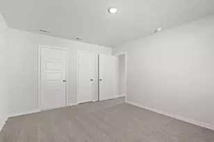 7833 White Spruce Ln, Fort Worth, TX 76123 - Photo 17