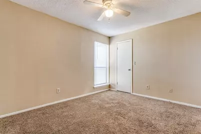 3022 Forest Lane #218, Dallas, TX 75234 - Photo 11