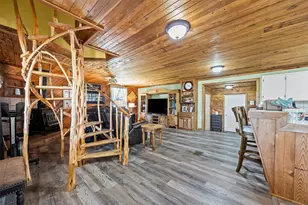 1184 Co Rd 428, Glen Rose, TX 76043 - Photo 7