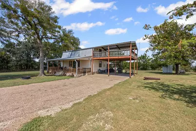 1184 County Road 428, Glen Rose, TX 76043 - Photo 5