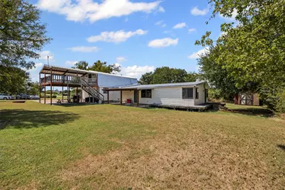 1184 County Road 428, Glen Rose, TX 76043 - Photo 31