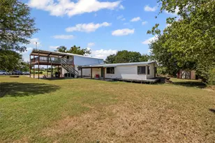 1184 Co Rd 428, Glen Rose, TX 76043 - Photo 31