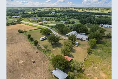 1184 County Road 428, Glen Rose, TX 76043 - Photo 35