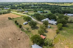 1184 Co Rd 428, Glen Rose, TX 76043 - Photo 35