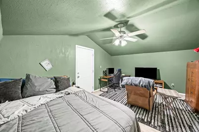 1184 County Road 428, Glen Rose, TX 76043 - Photo 29