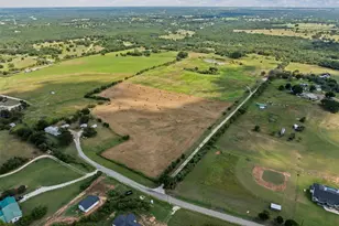 1184 Co Rd 428, Glen Rose, TX 76043 - Photo 39