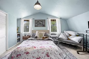 1184 Co Rd 428, Glen Rose, TX 76043 - Photo 25