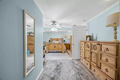 1184 County Road 428, Glen Rose, TX 76043 - Photo 17