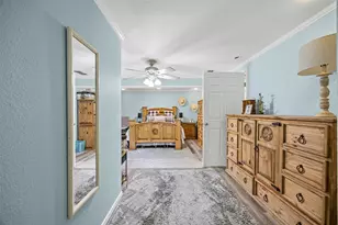 1184 Co Rd 428, Glen Rose, TX 76043 - Photo 17