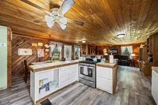 1184 Co Rd 428, Glen Rose, TX 76043 - Photo 15