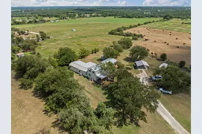 1184 County Road 428, Glen Rose, TX 76043 - Photo 33