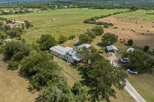 1184 Co Rd 428, Glen Rose, TX 76043 - Photo 33