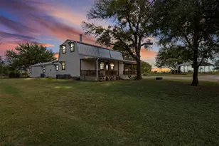 1184 Co Rd 428, Glen Rose, TX 76043 - Photo 1