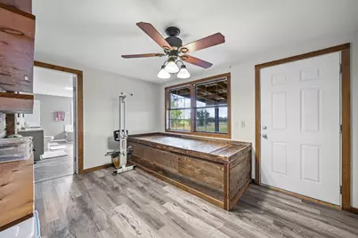 1184 County Road 428, Glen Rose, TX 76043 - Photo 19