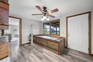 1184 Co Rd 428, Glen Rose, TX 76043 - Photo 19