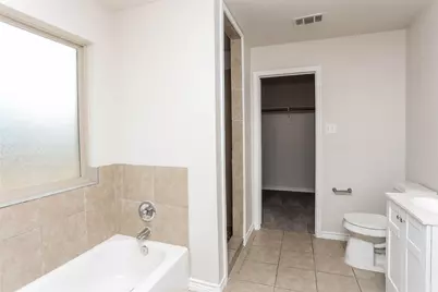 1910 S Uhl Road, Glenn Heights, TX 75154 - Photo 11