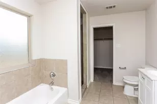 1910 S Uhl Rd, Glenn Heights, TX 75154 - Photo 11