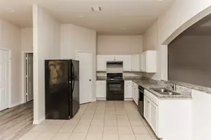 1910 S Uhl Rd, Glenn Heights, TX 75154 - Photo 7