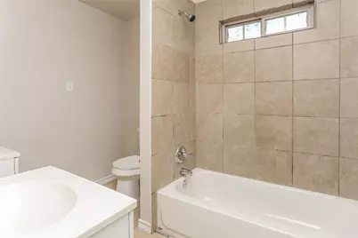 1910 S Uhl Road, Glenn Heights, TX 75154 - Photo 15