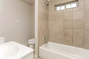 1910 S Uhl Rd, Glenn Heights, TX 75154 - Photo 15