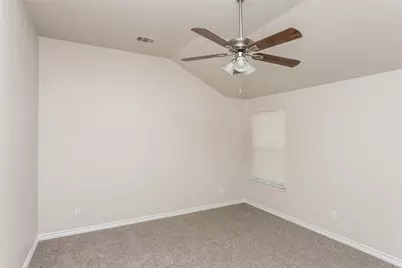 1910 S Uhl Road, Glenn Heights, TX 75154 - Photo 9