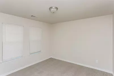 1910 S Uhl Road, Glenn Heights, TX 75154 - Photo 13