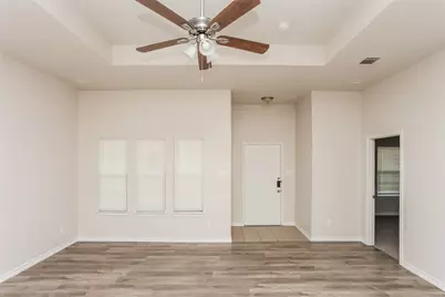 1910 S Uhl Road, Glenn Heights, TX 75154 - Photo 3