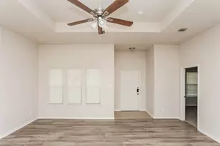 1910 S Uhl Rd, Glenn Heights, TX 75154 - Photo 3