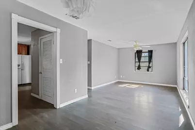 410 Williams Street, Athens, TX 75751 - Photo 5