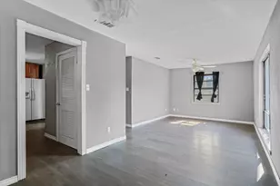 410 Williams St, Athens, TX 75751 - Photo 5