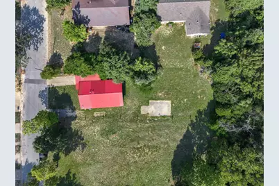 410 Williams Street, Athens, TX 75751 - Photo 27