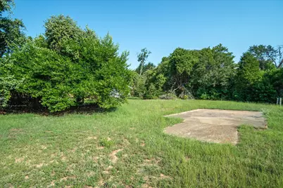 410 Williams Street, Athens, TX 75751 - Photo 23