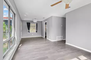 410 Williams St, Athens, TX 75751 - Photo 7