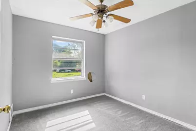 410 Williams Street, Athens, TX 75751 - Photo 15