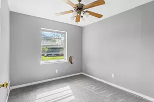 410 Williams St, Athens, TX 75751 - Photo 15