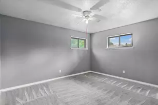 410 Williams St, Athens, TX 75751 - Photo 17