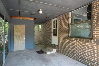 410 Williams Street, Athens, TX 75751 - Photo 21