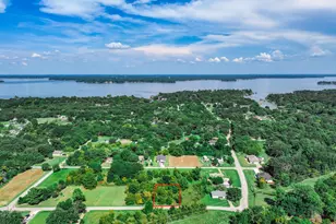 1151 Kalura Way, Tool, TX 75143 - Photo 1