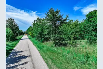 1151 Kalura Way, Tool, TX 75143 - Photo 5