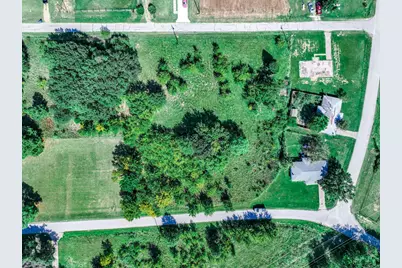 1151 Kalura Way, Tool, TX 75143 - Photo 7