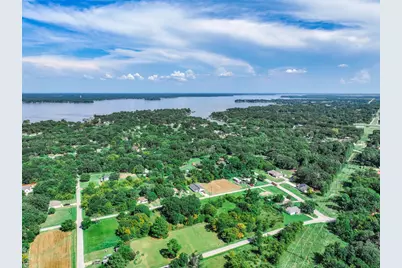 1151 Kalura Way, Tool, TX 75143 - Photo 9