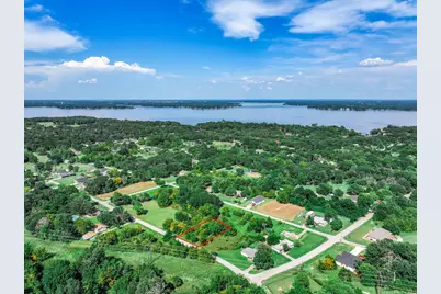 1151 Kalura Way, Tool, TX 75143 - Photo 3