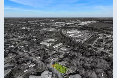 Tbd Dickey Street, Rockwall, TX 75087 - Photo 7