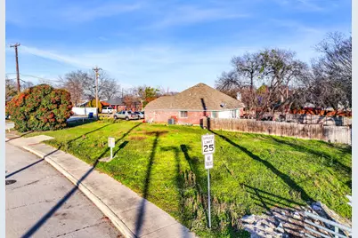 Tbd Dickey Street, Rockwall, TX 75087 - Photo 3