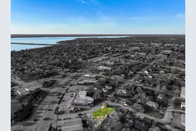 Tbd Dickey Street, Rockwall, TX 75087 - Photo 9