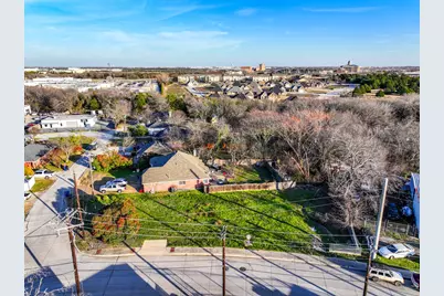 Tbd Dickey Street, Rockwall, TX 75087 - Photo 5