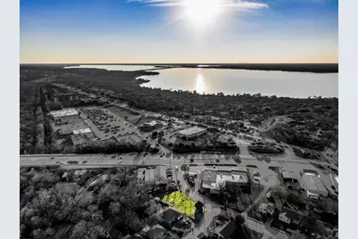 Tbd Dickey Street, Rockwall, TX 75087 - Photo 11