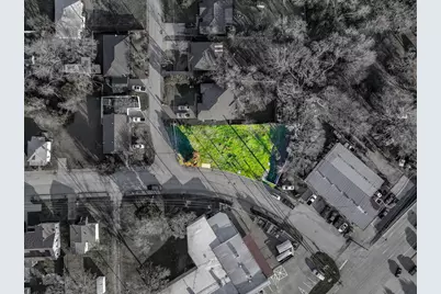 Tbd Dickey Street, Rockwall, TX 75087 - Photo 1