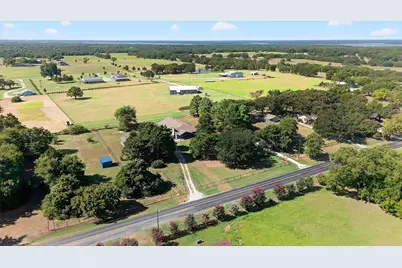 288 Locust Road, Pottsboro, TX 75076 - Photo 9