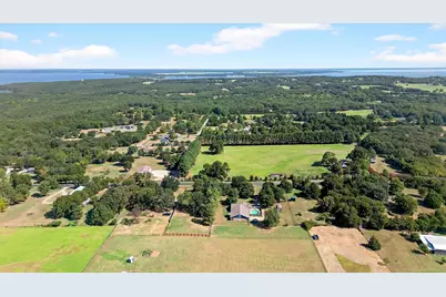 288 Locust Road, Pottsboro, TX 75076 - Photo 13